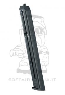 Beretta M92 Elite II Co2 4,5 x 19 Pellet Magazine Caricatore by Beretta